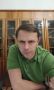 Завтра в регионе запускают новую схему заправки машин