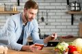 Как вкусно питаться и экономить: секреты разумного подхода к еде