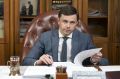 Друзья! Информация в данной публикации оперативно обновляется раз в час