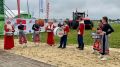 Орловщина отмечает День Русского поля