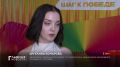 Лучших студенческих лидеров выберут в Орле