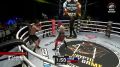 ��� � ��� �����������, 5 ����, ��� ������ ������ "����� ���������� ����������"