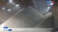 ��������� ������� ��������� �������� ������ � ������ ������� ������ �� 80%