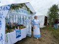 Сегодня Мценский район отмечает 98-ю годовщину со дня своего образования