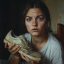 Повороты судьбы
