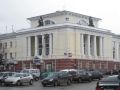 В Орле обсудили перспективы развития Почты России в регионе