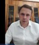 � ����� �� ��������� ������������� ��������� � ���� ����� ������������� ������� �� ������ ������� ������ �������� �����������