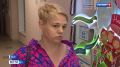 Волонтерский отряд "Добрые дела