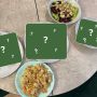 Откройте новое измерение вкуса: три секретных ингредиента для ваших блюд
