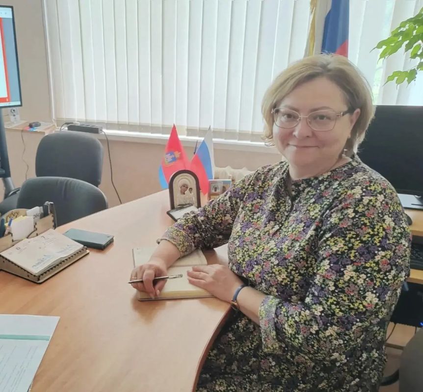 Продолжается активная подготовка к Единому дню голосования 2026 года! Продолжается активная подготовка к Единому дню голосования 2026 года!
