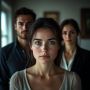 Скандал на фоне любви: как измена меняет жизни