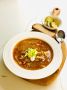 Щи с фаршем: насыщенный вкус и аромат домашней кухни