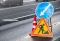В Орле временно ограничат движение транспорта