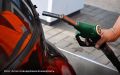 � �������� ������� ����� ������ ����������� �� ������� ������� �� ������� �����