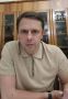 Принцип "чёт-нечет" на заправках Орловской области сохранится до стабилизации ситуации в соседних регионах