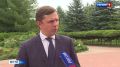 � ��������� ������� ����������� ������� �������� �� ���� � �������