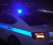Нетрезвый парень сел в чужое авто и устроил массовое ДТП под Орлом