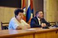 В администрации Орла обсудили готовность УК к отопительному сезону
