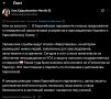 ������� �������������� ����� ��������� � ���� ��������������� ����������� ���������� ����������� ���������� ���������� ���������� ������� � ��