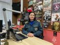 О безопасном отдыхе на воде