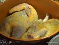 Лазанья с цесарками и радиккио: новый взгляд на классический рецепт