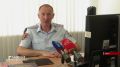 113 гладкоствольных и охотничьих ружей пожертвовали для нужд бойцов СВО жители Орловской области с начала года