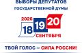 11 ���� 2026 ���� ���������� ���������� � �������� ��������������� ���� ������������ �������� ���������� ��������� ���������� ������ ����������� � ������������� �������� ��������� ������� ���� ������������ ��������� ��� ���...