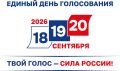 ������������ ������ �������������� ������������� ���������� ��� ����������� ��������� ������� ����������