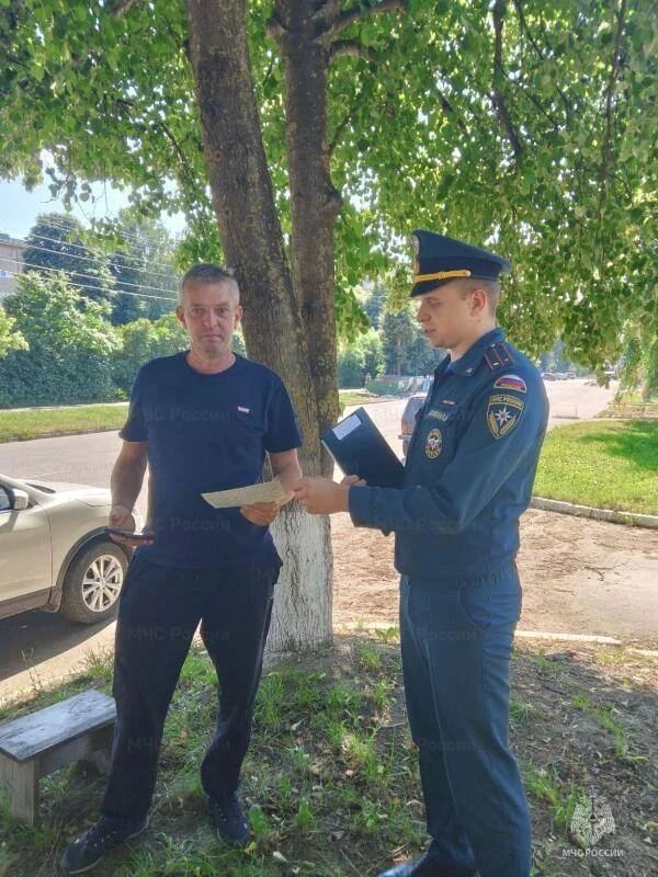 Полезные противопожарные советы от инспекторов госпожнадзора Полезные противопожарные советы от инспекторов госпожнадзора