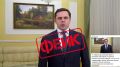 �� ��������� �������� ����, ��� ���������� ����� ��������� ���������� ������ �� ���� �� ������