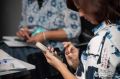 Важная информация для жителей Красноперекопского района – куда обращаться за помощью в условиях ЧС