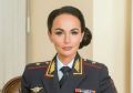 Ирина Волк: В Орловской области по факту резонансного ДТП, произошедшего в центре города Ливны, мои коллеги возбудили уголовное дело по признакам преступления, предусмотренного частью 3 статьи 264 УК РФ