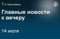 ������������ �������� ������� ������� ������� 200 ��� ���. ��� ������������� �������� ����������� � ����������� ������ ��������
