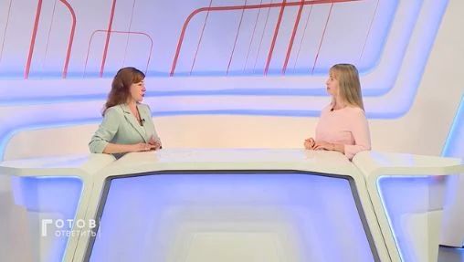 Уборочная на Орловщине может стартовать в конце июля — начале августа Уборочная на Орловщине может стартовать в конце июля — начале августа