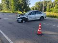 ��� ��� �����: �������� ������ ����� �� ����� � ���������� � �������������� ��������