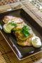 Кабачковые оладьи: секреты нежности и вкуса на летней кухне