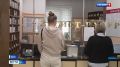 Почти 24 тысячи орловцев прошли репродуктивную диспансеризацию