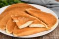 Кулинарные секреты: 5 способов приготовления, которые вас удивят