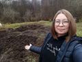 Покров: Семена осени и забота о будущем