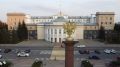 Орловщине будет списано 1,9 млрд рублей задолженность по бюджетным кредитам