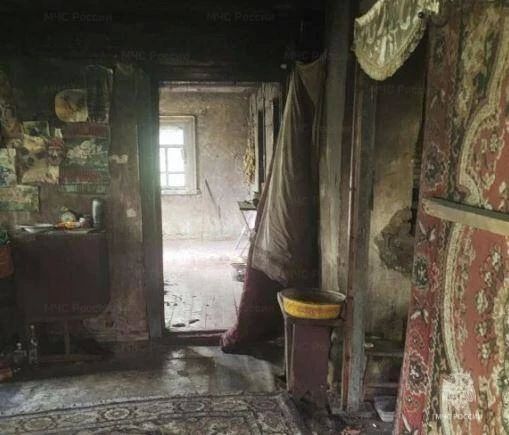 В Свердловском районе в пожаре погиб мужчина, а в Орле на озере «Светлая жизнь» спасён подросток За прошедшие сутки орловские пожарно-спасательные подразделения выезжали 19 раз, из них 7 выездов на ликвидацию возгораний и... В Свердловском районе в пожаре погиб мужчина, а в Орле на озере «Светлая жизнь» спасён подросток За прошедшие сутки орловские пожарно-спасательные подразделения выезжали 19 раз, из них 7 выездов на ликвидацию возгораний и...