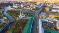 Орловщине списали почти два миллиарда рублей бюджетных кредитов