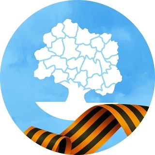 Капремонт Образцовской школы в Орловском округе идет с опережением сроков Капремонт Образцовской школы в Орловском округе идет с опережением сроков