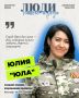 � ���������� 460-����� ���� �� ��������� ����������� ������� ����� ������ ������ � ������� � ���, ��� ������ ���������� ������ ���� ������ ��� ��� ������, ���������� � �������