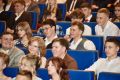 Орловским выпускникам доступно более 200 направлений для целевого обучения