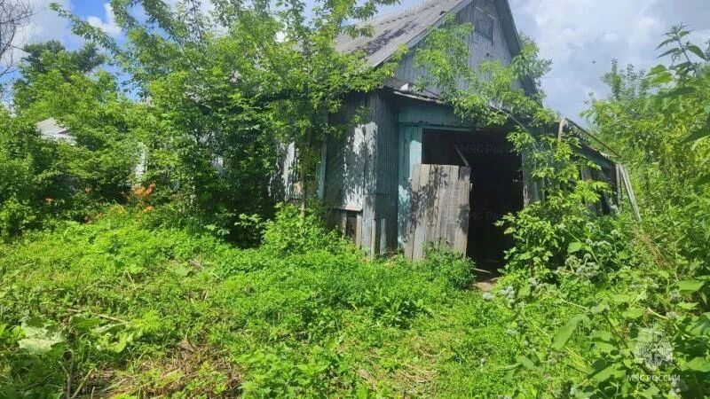В Свердловском районе в пожаре погиб мужчина, а в Орле на озере «Светлая жизнь» спасён подросток За прошедшие сутки орловские пожарно-спасательные подразделения выезжали 19 раз, из них 7 выездов на ликвидацию возгораний и... В Свердловском районе в пожаре погиб мужчина, а в Орле на озере «Светлая жизнь» спасён подросток За прошедшие сутки орловские пожарно-спасательные подразделения выезжали 19 раз, из них 7 выездов на ликвидацию возгораний и...