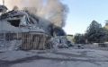 Олег Царёв: Силы ПВО ночью уничтожили 243 украинских БПЛА над 12 субъектами РФ: