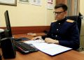 В Орловской области главный врач одного из медицинских центров осуждена за совершение ряда преступлений