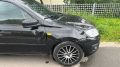 � ��������� ������ ������� ��������� � ���, �������� ������ � ������������ �����