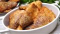 Блинные треугольники с мясом: простое и сытное решение для ужина